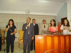 PIB(3)